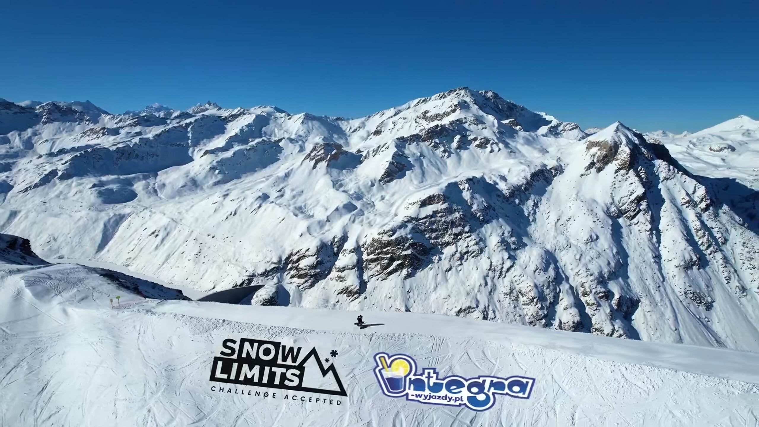 OkładkaIntegrapro_000003-2